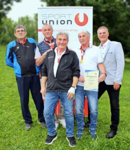 2025-06-08 UNION-BM Siegerehrung (06)