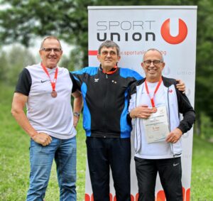 2025-06-08 UNION-BM Siegerehrung (11)
