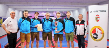 2026-04-19 SKC Unken 1. Platz