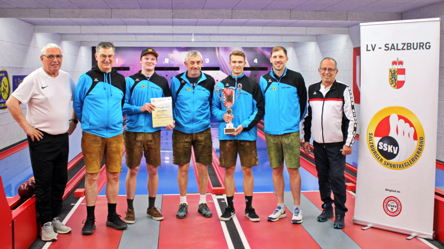 2026-04-19 SKC Unken 1. Platz