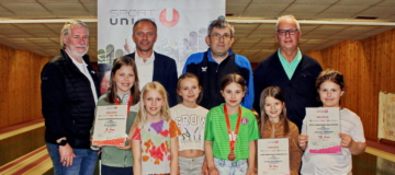 2026-05-17 Siegerehrung Union-BM (06)