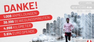 20260109 NYR 25 26 Ergebnis 3