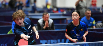 20260306_SAMS_Joshua_YEUNG_Alyssa_by_WTT Polen__2_