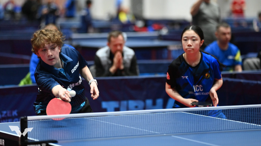 20260306_SAMS_Joshua_YEUNG_Alyssa_by_WTT Polen__2_