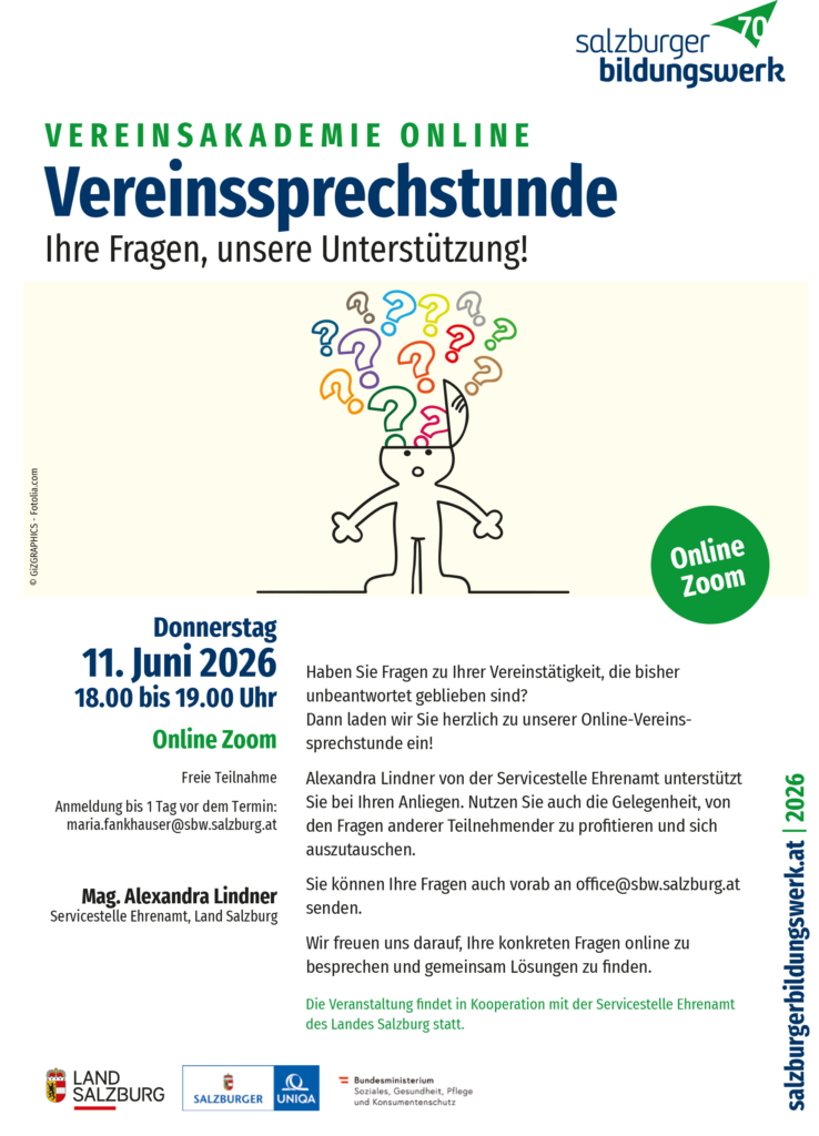20260611_Vereinssprechstunde_A5