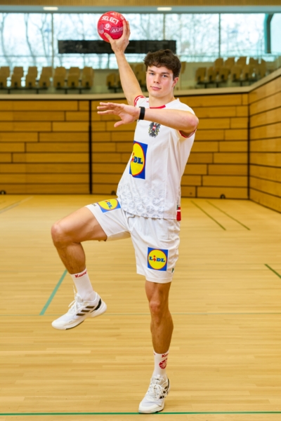 260212_Sportunion_Mats Rudnicki_(c)LeSteve-2