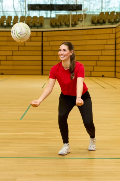 260212_Sportunion_Paula Lackinger_(c)LeSteve-2