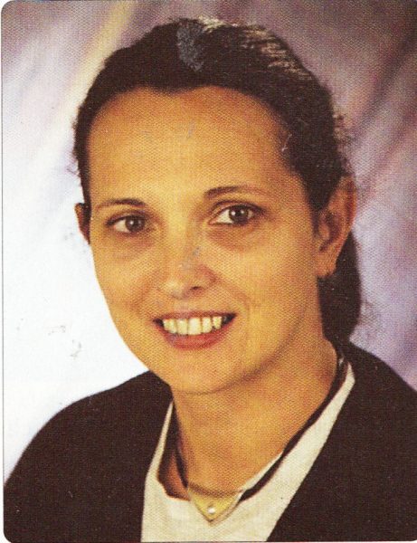 Elke Sobotka