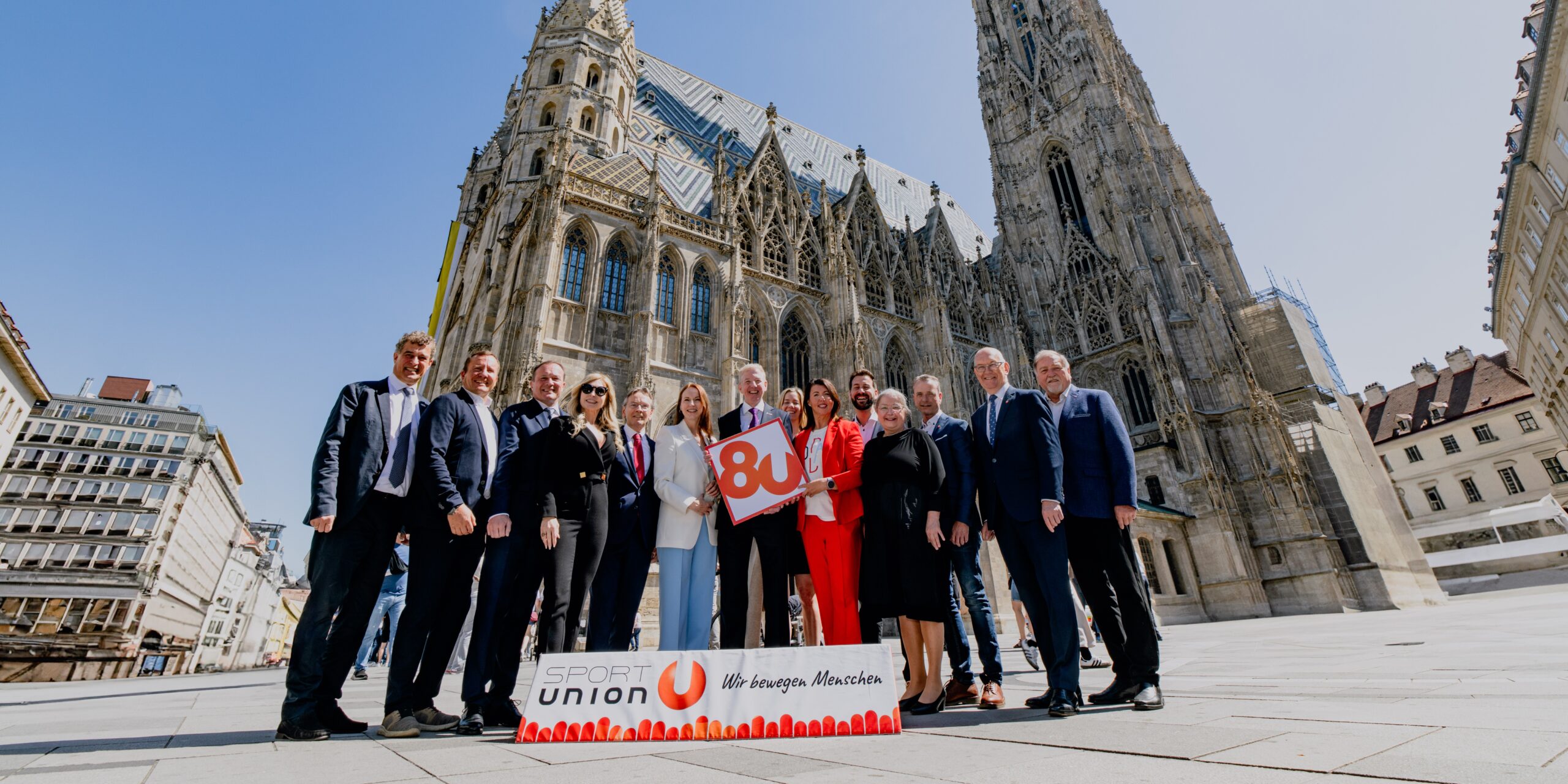 _80Jahre_SPORTUNION_-3300