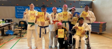 Adapted_Judo
