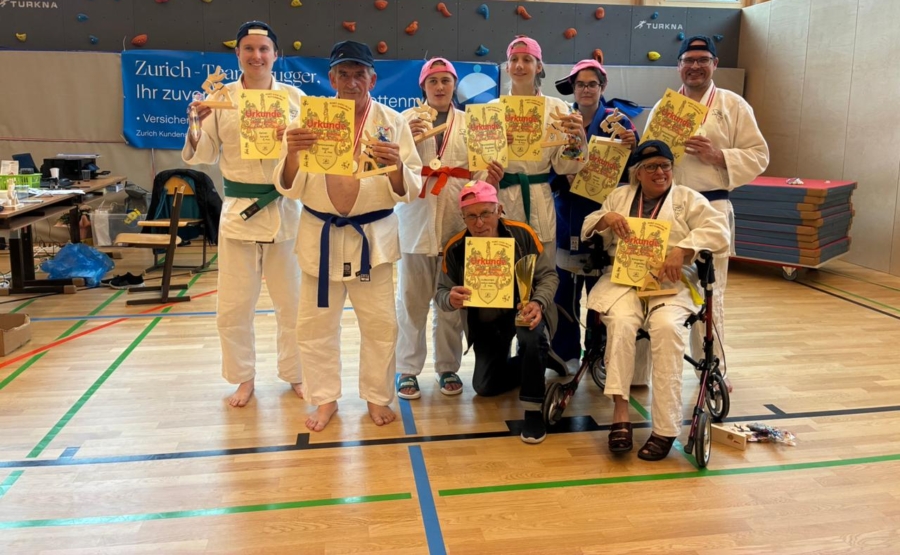 Adapted_Judo