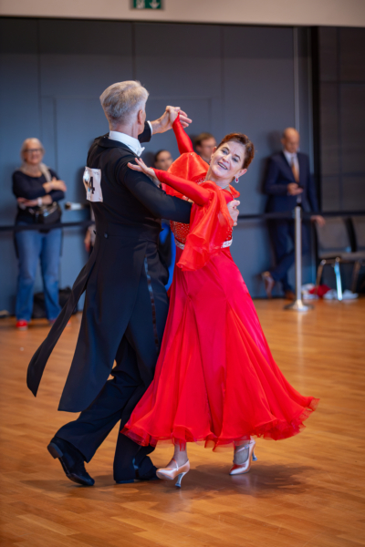Andrea und Thomas Schiffler - PatrickPlöchlPhotography-2146