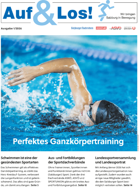 Auf-Los_1_2026_Titelfoto