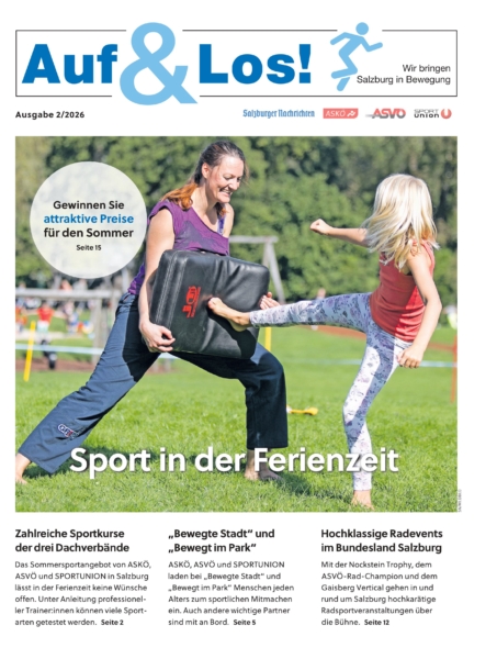 Auf-Los_2_2026_low Auf-Los_2_2026_low