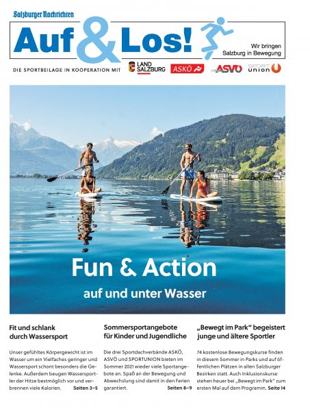 Auf & Los!_Titel_2_2021