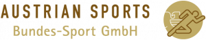Austrian-Sports-quer-rgb