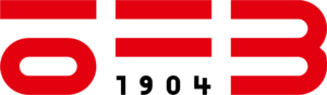 Austrian_Football_Association_Logo.svg Austrian_Football_Association_Logo.svg
