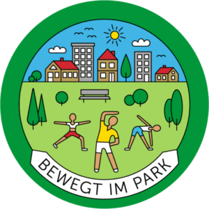 Bewegt-im-Park_Logo_HG