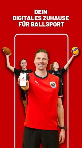 Bildschirmfoto_3-3-2026_101849_play.google.com