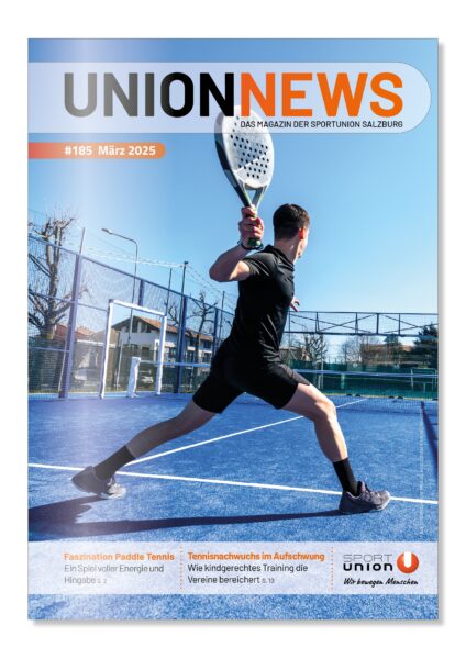 Cover_Unionnews