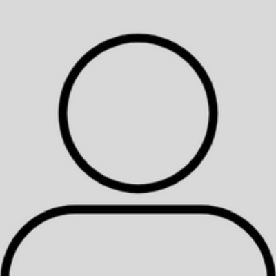 Design ohne Titel(5) Design ohne Titel(5)