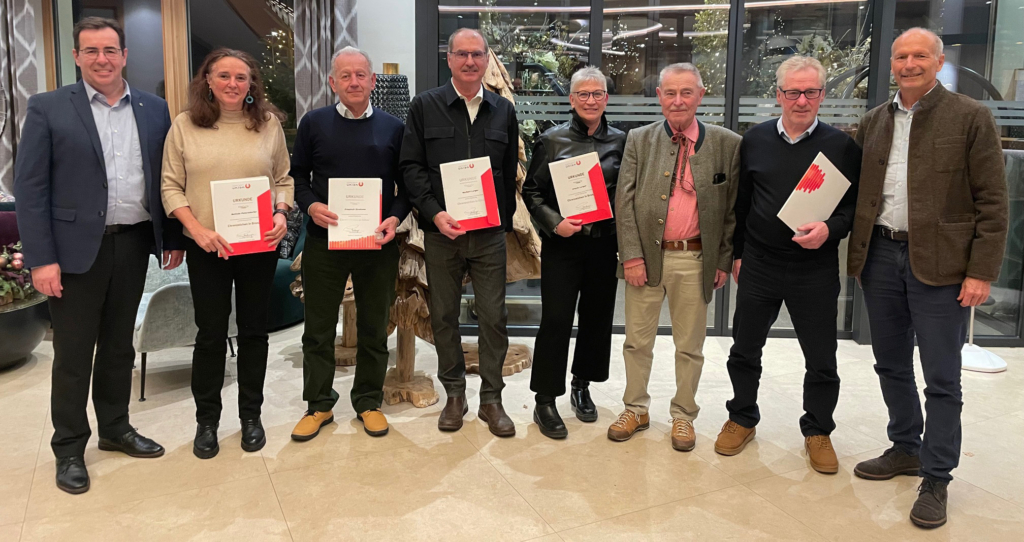 Ehrung_Unionnews_RC_Wals