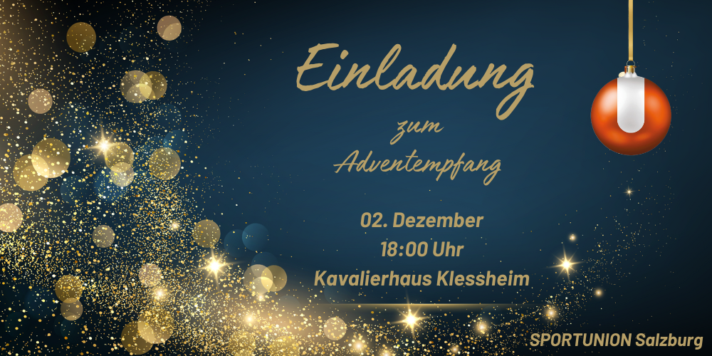 Einladung Adventempfang(2)