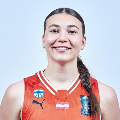 EmmaFeeStockinger