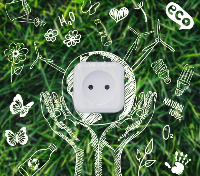 Energie sparen1 Energie sparen1