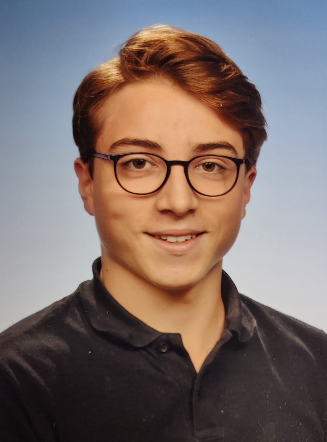 F. Bichler 2021 F. Bichler 2021
