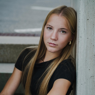 Fleischanderl_privat