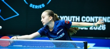 Foto Sophia Pichler