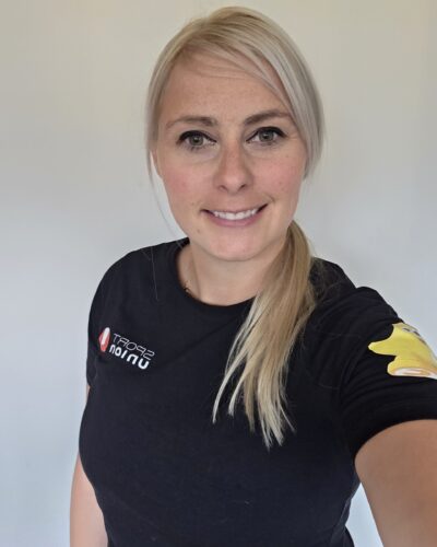 Foto Stefanie Steiner