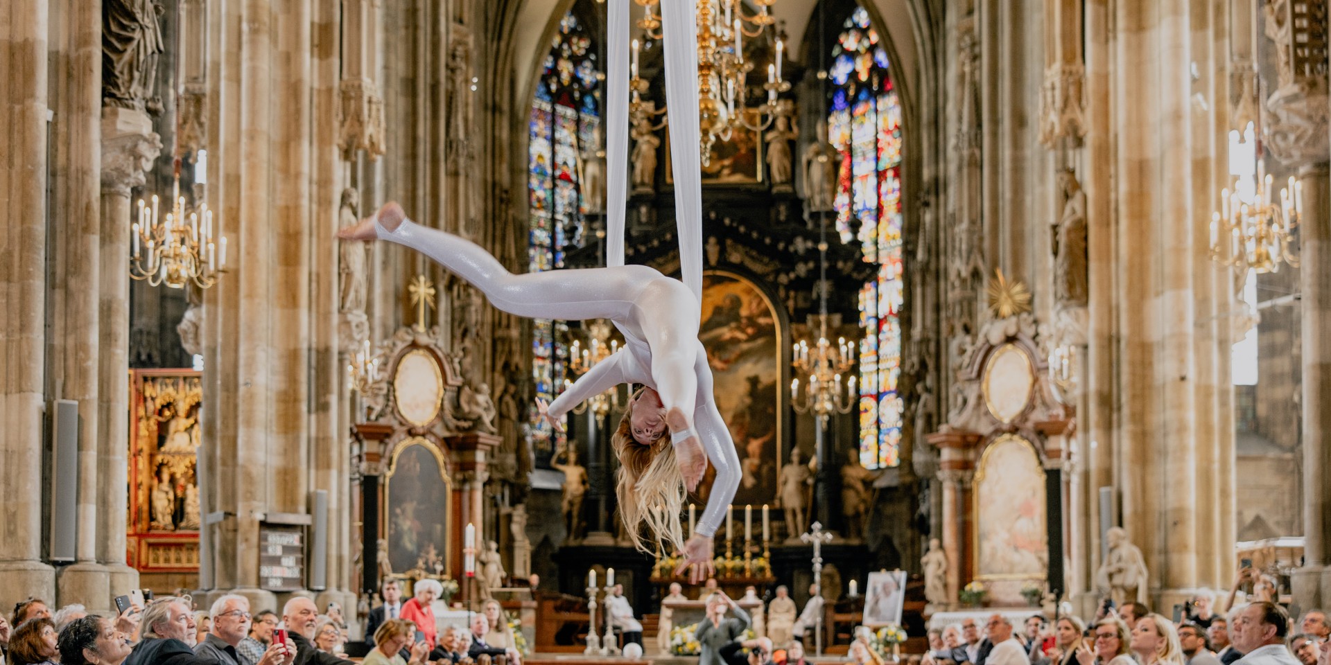 Fotogalerie_80Jahre_Sportunion_News