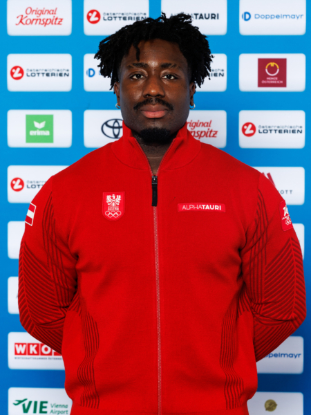 Daiyehan Nichols-Bardi Daiyehan Nichols-Bardi