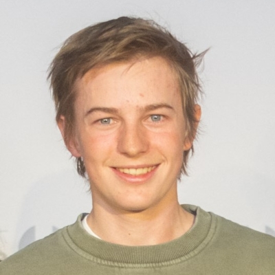 Gfrerer Portrait_LVB