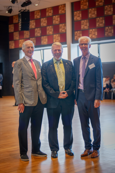 Hermann Herzog, Herbert Steinhagen, Martin Dietl, PatrickPlöchlPhotography-0828