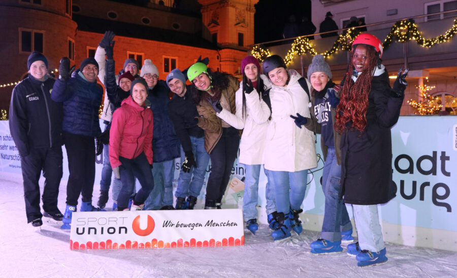 Integrationspreis_Zweites Zuhause