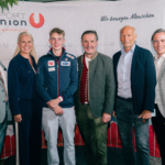 Jahreshauptversammlung_Union_Salzburg_2026©marcstickler