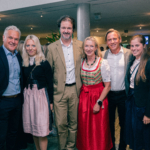 Jahreshauptversammlung_Union_Salzburg_2026©marcstickler-18