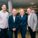 Jahreshauptversammlung_Union_Salzburg_2026©marcstickler-19