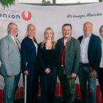 Jahreshauptversammlung_Union_Salzburg_2026©marcstickler-2