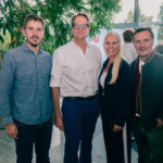 Jahreshauptversammlung_Union_Salzburg_2026©marcstickler-22