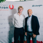 Jahreshauptversammlung_Union_Salzburg_2026©marcstickler-23