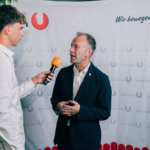 Jahreshauptversammlung_Union_Salzburg_2026©marcstickler-24