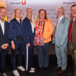 Jahreshauptversammlung_Union_Salzburg_2026©marcstickler-27