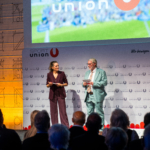 Jahreshauptversammlung_Union_Salzburg_2026©marcstickler-30