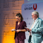 Jahreshauptversammlung_Union_Salzburg_2026©marcstickler-32