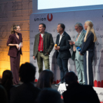 Jahreshauptversammlung_Union_Salzburg_2026©marcstickler-34
