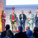 Jahreshauptversammlung_Union_Salzburg_2026©marcstickler-35